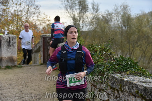 Les Foulees du Dragon 2025/FDRAGON_2025_02698.JPG